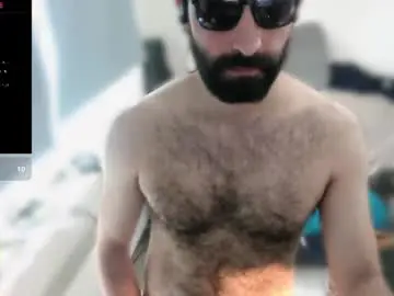 Live Sex with ona_nisme - Chaturbate