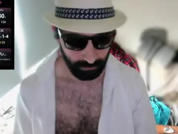 Adult Webcams with ona_nisme - Chaturbate