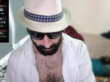 Watch Live Sex Cams with ona_nisme - Chaturbate