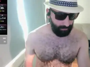 Free Porn Cam with ona_nisme - Chaturbate