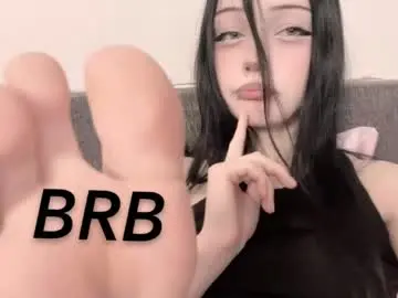 Free Porn Cam with ophelia_amber - Chaturbate