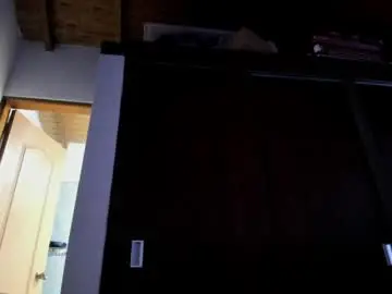 Live Porn with paulinasotoydanidemon - Chaturbate