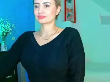 Watch Live Sex Cams with pennyy__ - Chaturbate