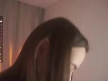 Live Porn with pure_project - Chaturbate