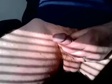 Best live sex cam show with tc196128 - Chaturbate