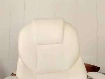 Adult Webcams with thekatemess_ - Chaturbate