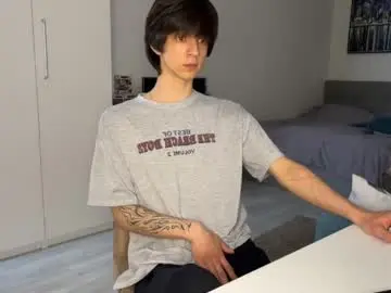 Free Porn Cam with yoo_dee_ohh - Chaturbate