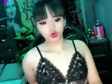 Best live sex cam show with 1hottiegabby - Chaturbate