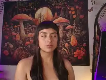 Adult Video Chat with 6briela9 - Chaturbate