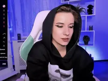 Watch Live Sex Cams with _rein_ramm - Chaturbate