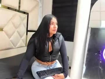 Sex Chat with alisonmoon72 - Chaturbate