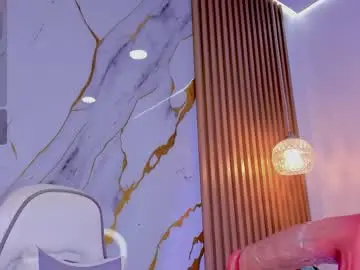 Sex Chat with alissaowens_ - Chaturbate