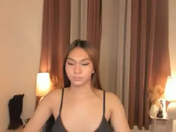 Best live sex cam show with ambervixen69 - Chaturbate