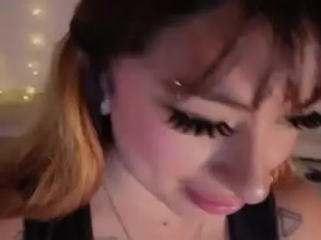 Live Sex with amy_nicolee - Chaturbate