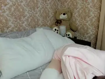 Best Webcam with anayalowe - Chaturbate