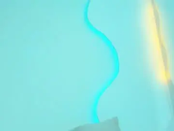 Live Sex Cam with arohomlester_ - Chaturbate