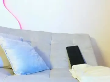 Sex Cam with arohomlester_ - Chaturbate