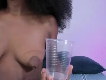 Adult Webcam with belen10 - Chaturbate