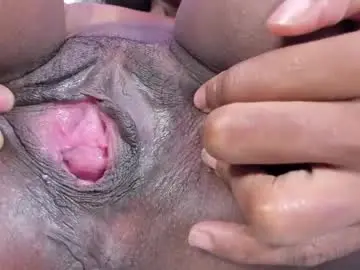 Watch Live Sex Cams with belen10 - Chaturbate