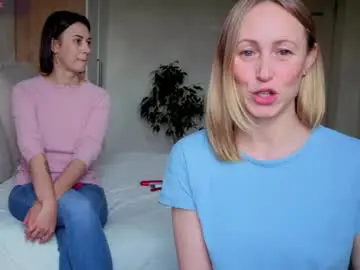 Free Porn Cam with bestgirls2021 - Chaturbate