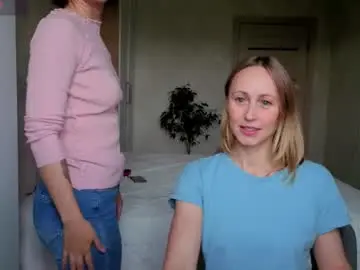 Adult Webcam with bestgirls2021 - Chaturbate