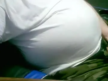 Adult Video Chat with bigjeff50 - Chaturbate