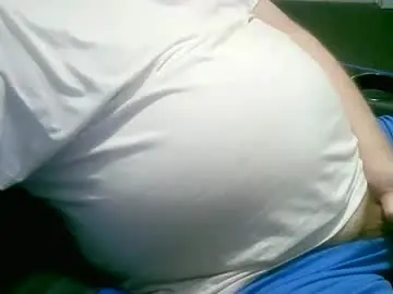Best Webcam with bigjeff50 - Chaturbate