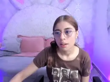 Watch Live Sex Cams with gaby_louse - Chaturbate