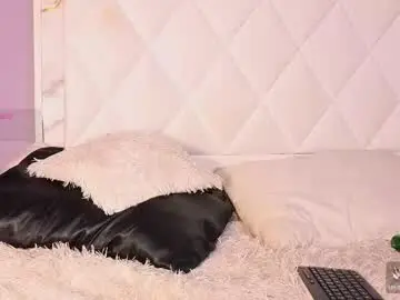 Watch Live Sex Cams with hanzking01 - Chaturbate