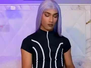 Free Porn Cam with hanzking01 - Chaturbate