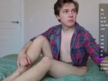 Sex Cam with hot_boy_oscar - Chaturbate