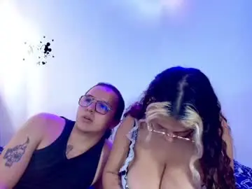 Free Live Porn with husbands_horny - Chaturbate