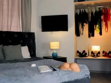 Adult Video Chat with inviting_tina - Chaturbate