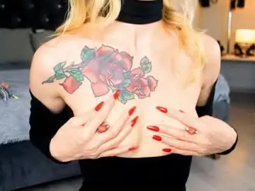 Free Porn Cam with inviting_tina - Chaturbate