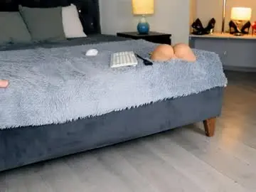 Watch Live Sex Cams with inviting_tina - Chaturbate