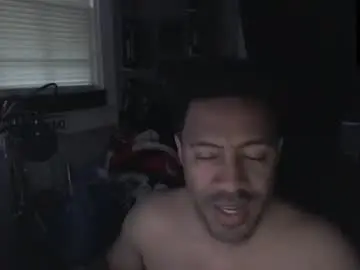 Live Sex Cam with jerzey2k2 - Chaturbate