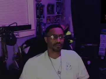 Live Sex Cam with jerzey2k2 - Chaturbate