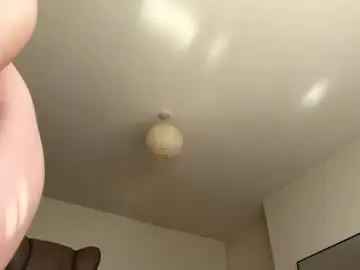 Adult Video Chat with justbecauseiloveit - Chaturbate