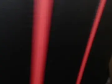 Best live sex cam show with karolhorny96 - Chaturbate