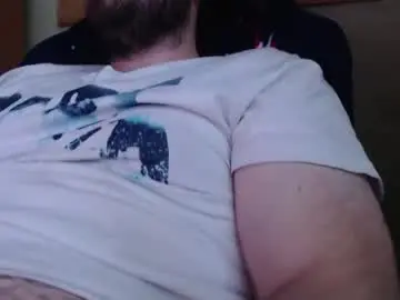 Watch Live Sex Cams with karolhorny96 - Chaturbate