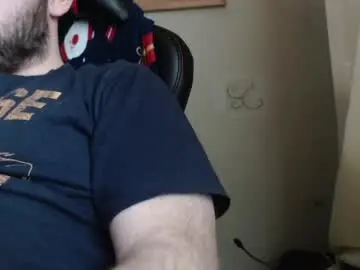 Free Porn Cam with karolhorny96 - Chaturbate