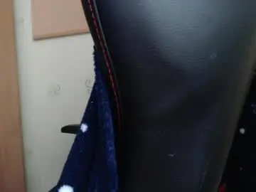 Live Porn with karolhorny96 - Chaturbate