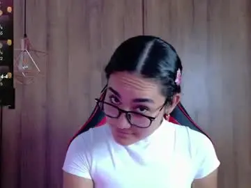 Nude Webcam with kathy_sc - Chaturbate