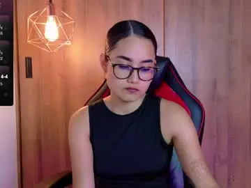 Sex Cam with kathy_sc - Chaturbate