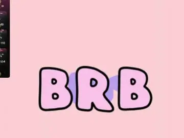 Best Webcam with kathy_sc - Chaturbate