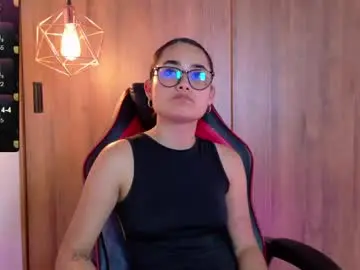 Best Webcam with kathy_sc - Chaturbate