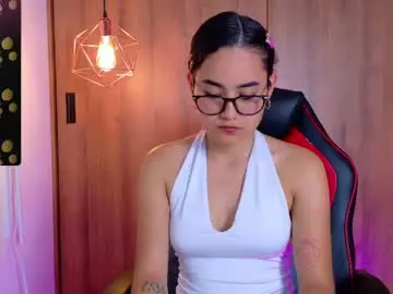 Adult Video Chat with kathy_sc - Chaturbate