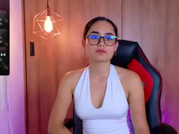 Adult Video Chat with kathy_sc - Chaturbate