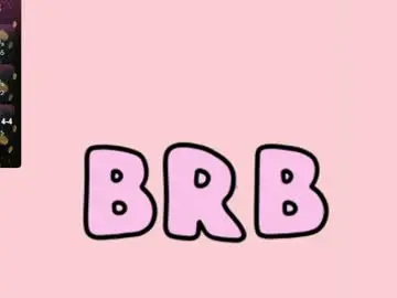 Sex Chat with kathy_sc - Chaturbate