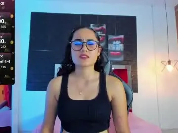Sex Cam with kathy_sc - Chaturbate